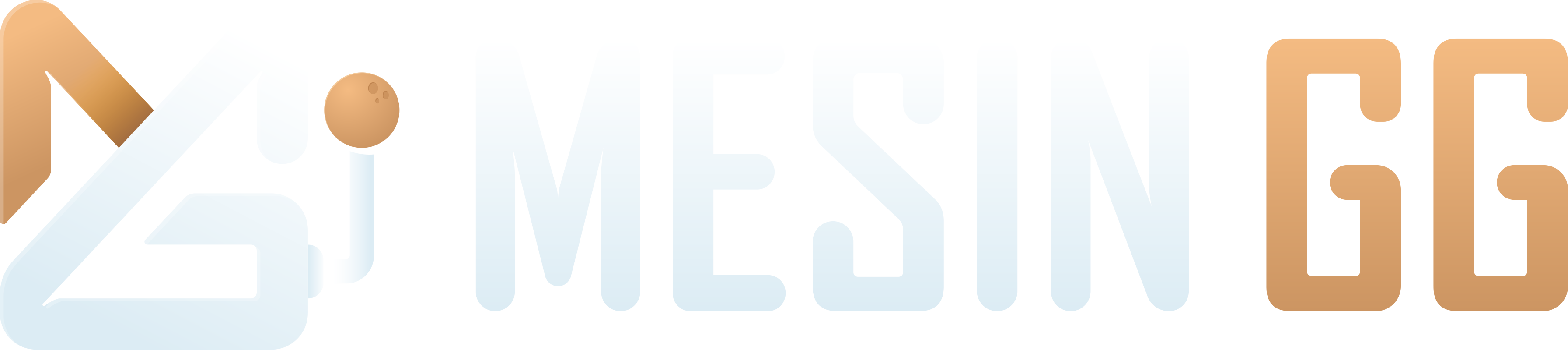 MESINGG ✈️ Login Situs Slot Gacor Thailand Terbaik di Indonesia